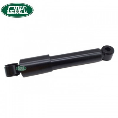 Truck Shock Absorber WG9914680004 for Howo371 Dumper Spare Parts Wholesale in Guangzhou