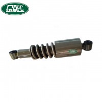 High Quality Cab Shock Absorber WG1642430282-2 for Howo Heavy Duty Truck Spare Parts Factory Online