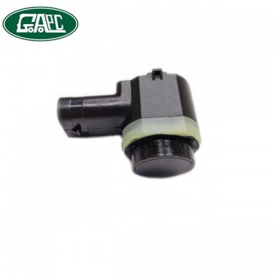 Car Parking Sensor JDE28658 for Jaguar XJ XF XK F-Type Spare Parts Accessories Guangzhou Supplier