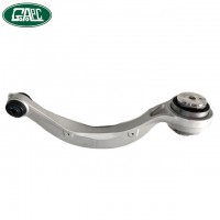 GJ0188 T2H24313 Front Left Right Lower Control Arm for XE 2016 Suspension Parts Wholesaler