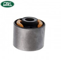 Control Arm Bushing LR001182 for Land - Rover Freelander 2 2006-2014 Auto Suspension Parts