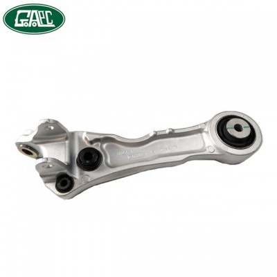 GJ0057 Lower Control Arm C2P24861 C2C12101 C2C18325 C2C36795 for S-Type Front Right Parts