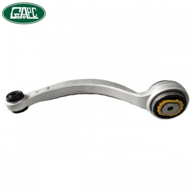 GJ0056 Lower Control Arm C2P17091 C2C39683 C2Z10052 Front Lower for XK & XKR Car Parts