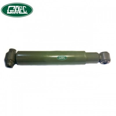 Truck Shock Absorber WG9100680001 for Sinotruk Howo Spare Parts Factory Price Online