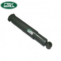 Truck Shock Absorber WG9925680028 for Sinotruk Howo Spare Parts Manufacture Online